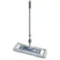Швабра YORK для пола 145 см