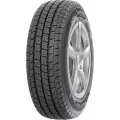 Torero MPS 125 Variant All Weather 185/0 R14 102/100R ALLSEASON