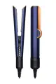 Выпрямитель Dyson Airstrait HT01, Prussian Blue / Copper (Синий/Медный)