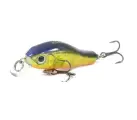 Воблер Zip Baits KHAMSIN 70SP-SR # 995