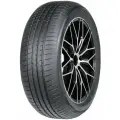 Autogreen smart chaser-sc1 r17 205/45 88w xl