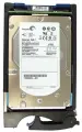 Жесткий диск EMC 005049673 300Gb SAS 3,5 HDD