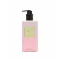 Victoria's Secret парфюмированный лосьон для тела Bombshell Bouquet Fine Fragrance Lotion, 250 мл