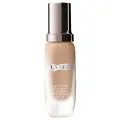 LA MER Тональный флюид The Soft Fluid Long Wear Foundation, SPF 20, 30 мл/55 г, оттенок: 210 Bisque, 1 шт.