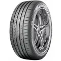 Автошина Kumho Ecsta PS71 235/45 R20 100W