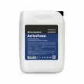 ActiveFoam - активная пена для бесконтактной мойки Shine Systems, 20 кг