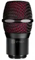 SE Electronics V7 MC1 Black - Динамические микрофоны