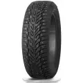 Зимняя шипованная шина Ikon tyres Autograph Ice 9 SUV 215/65 R16 102T