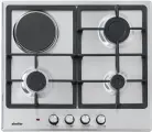 Варочная панель Simfer H60V31M516