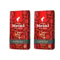 Кофе Julius Meinl Vienna Espresso, арабика, средняя обжарка, 2 кг