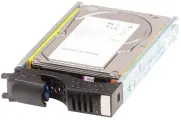 Жесткий диск EMC V6-PS10-600U 600Gb SAS 3,5 HDD