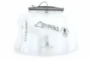 Гидропак Leatt Bladder HydraPak 1.5L , Translucent 2024