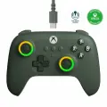 Геймпад Ultimate C для Xbox/PC от 8BitDo с датчиками на эффекте Холла