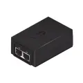 Блок питания UBIQUITI POE-48-24W(EU)