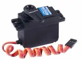 Сервомашинка цифровая JX Servo PDI-5521MG (55.6г/20.32/0.16/6V) стандартная