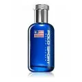 Туалетная вода Ralph Lauren Polo Sport, 75 мл