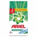 Стиральный порошок Ariel Горный родник автомат, 6кг