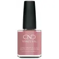 CND Лак для ногтей Vinylux, 15 мл, 361 fuji love