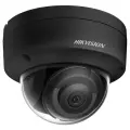 Уличная видеокамера Hikvision DS-2CD2143G2-IS (2.8mm) 2688x1520 черный