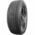 Шины Yokohama iceGuard iG70, зимняя, 225/45, R19, TL, 92Q, высота профиля 45