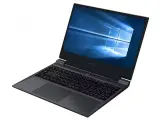 Ноутбук Hasee S8 C62654FH