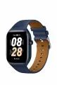 Смарт-часы Mibro Watch T2, 1.75 AMOLED, синий, (XPAW012 EU)