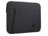 Чехол для ноутбука Huxton Sleeve 14 HUXS214
