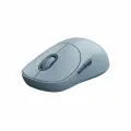 Беспроводная мышь Xiaomi Wireless Mouse 3 синяя GL