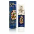 Туалетная вода Ed Hardy Love Luck for men 100 мл