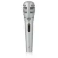 Микрофон BBK CM114, silver