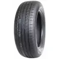 Шины летние Sailun ATREZZO ELITE 205/65 R15 94V нешипованная летняя резина