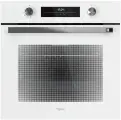 Электрический духовой шкаф TEKA HSB 6350 WHITE