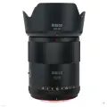 Meike Объектив 33mm/f1.4 STM автофокус APS-C