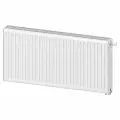 Радиатор отопления стальной, панельный, Лемакс (нижнее) с22х500х1000 LEMAX батарея для отопления