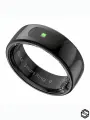 Умное кольцо с Управлением HerzRing Touch RQ