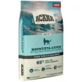Сухой корм для кошек Acana Bountiful Catch Cat 4.5 кг