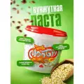 Тахини кунжутная паста тахина 1 кг MONTIY, пп продукт