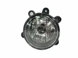 Фара противотуманная передняя левая Faw Besturn B50