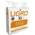 Кокосовый субстрат UGro XL Basic 70 л