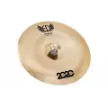 ED2020CH14BR 2020 Brilliant China Тарелка 14, ED Cymbals