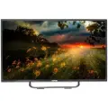 32 Телевизор Asano 32LF1120T,  три порта HDMI 2020 IPS, черный