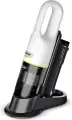 Ручной пылесос Karcher CVH 3 Plus