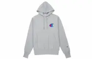 Толстовка CHAMPION, размер S
