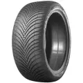 Kumho Solus 4S HA32 (Китай) 225/50 R17 98W XL M+S шина автомобильная всесезонная для легкового автомобиля
