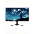 Монитор Xiaomi SANC N50 Proll 23,8 FHD 165Hz (M2442PH) Black EU