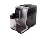 Кофемашина DeLonghi Dinamica Plus ECAM370.70. SB