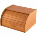 Хлебница Pane Mini 29х24.5х16.5см.