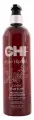 CHI кондиционер Rose Hip Oil Color Nurture Protecting, 739 мл