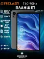 Планшет Teclast T60 12 дюйма, T620， 8 ГБ+256 ГБ, 2000*1200, 8000 мАч，4G-звонки
