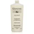 Kerastase Densifique Bain Densite Shampoo - Шампунь уплотняющий 1000мл